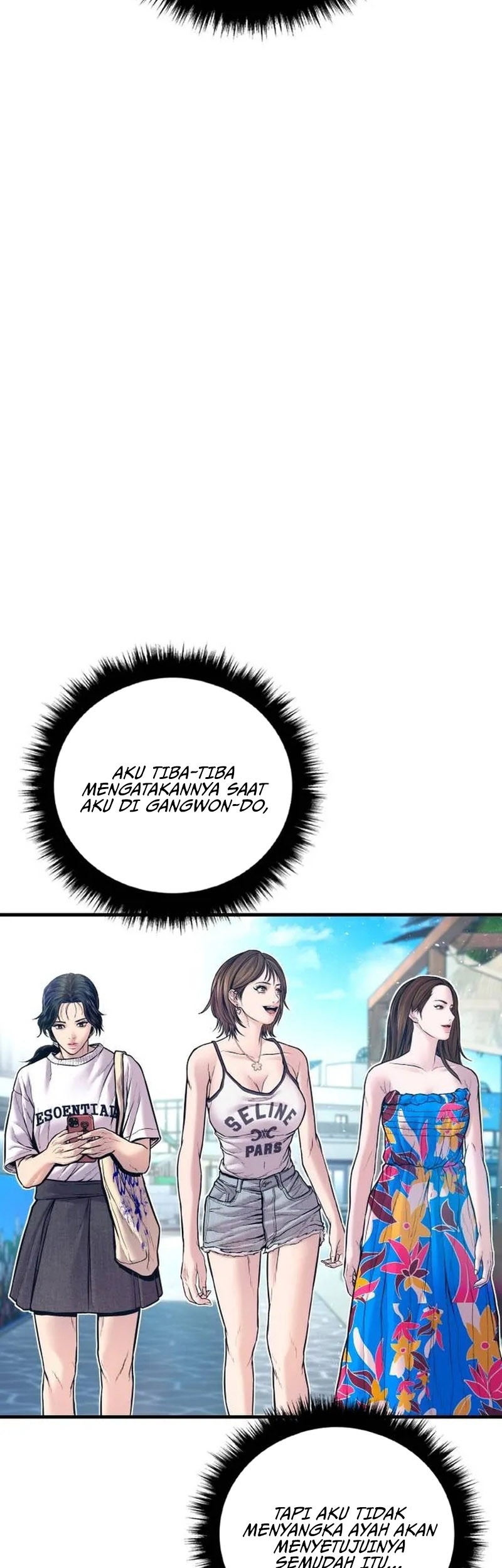 Chapter 148 - halaman 5