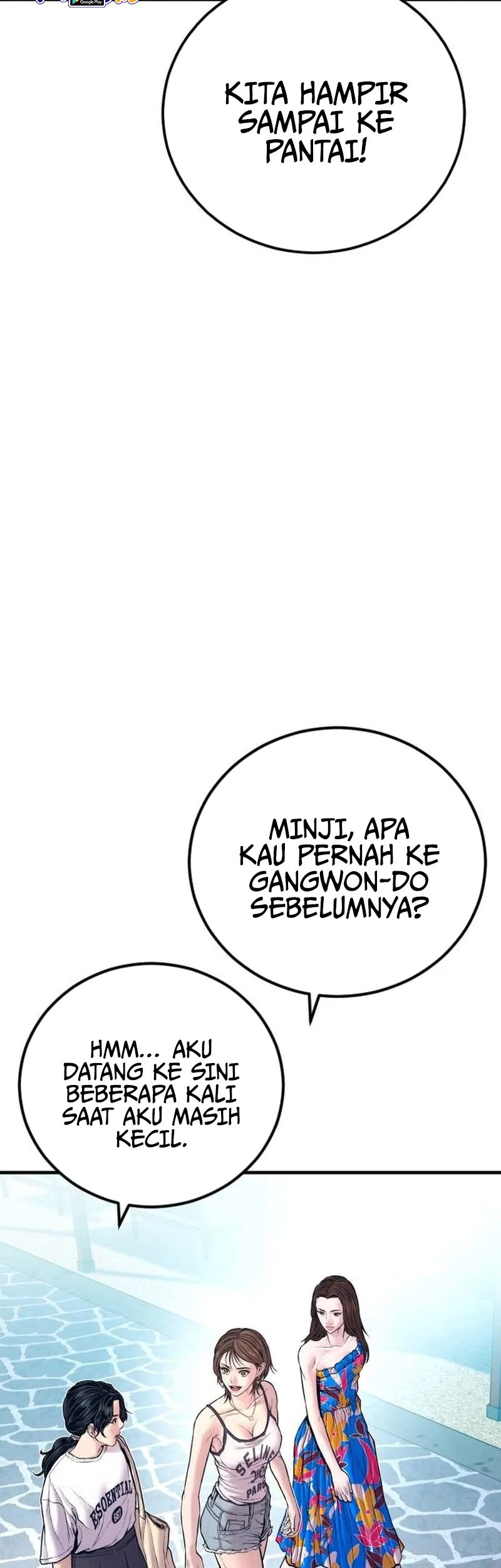 Chapter 148 - halaman 7
