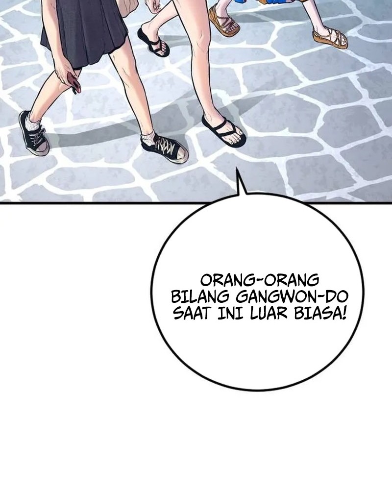 Chapter 148 - halaman 8