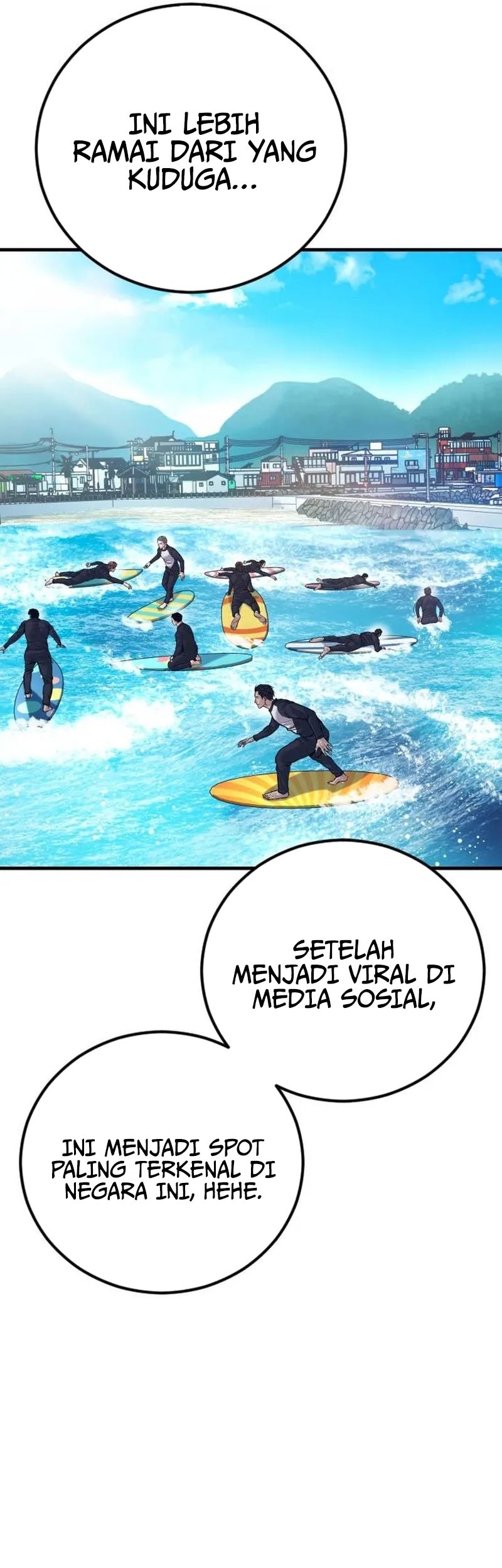 Chapter 148 - halaman 15