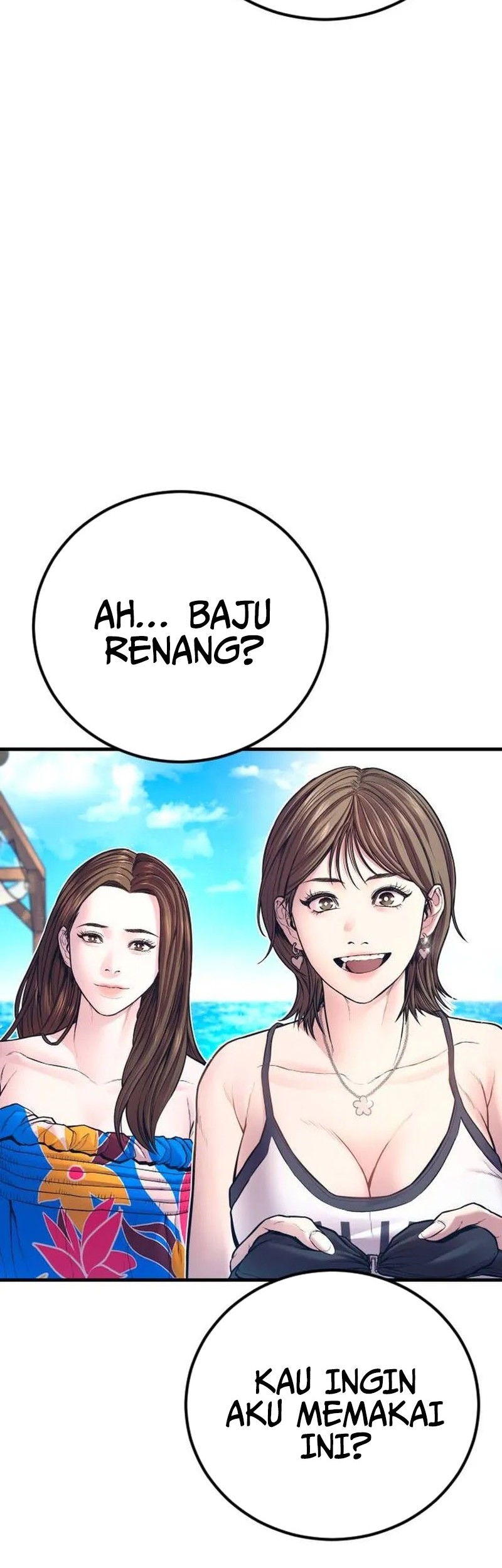 Chapter 148 - halaman 18