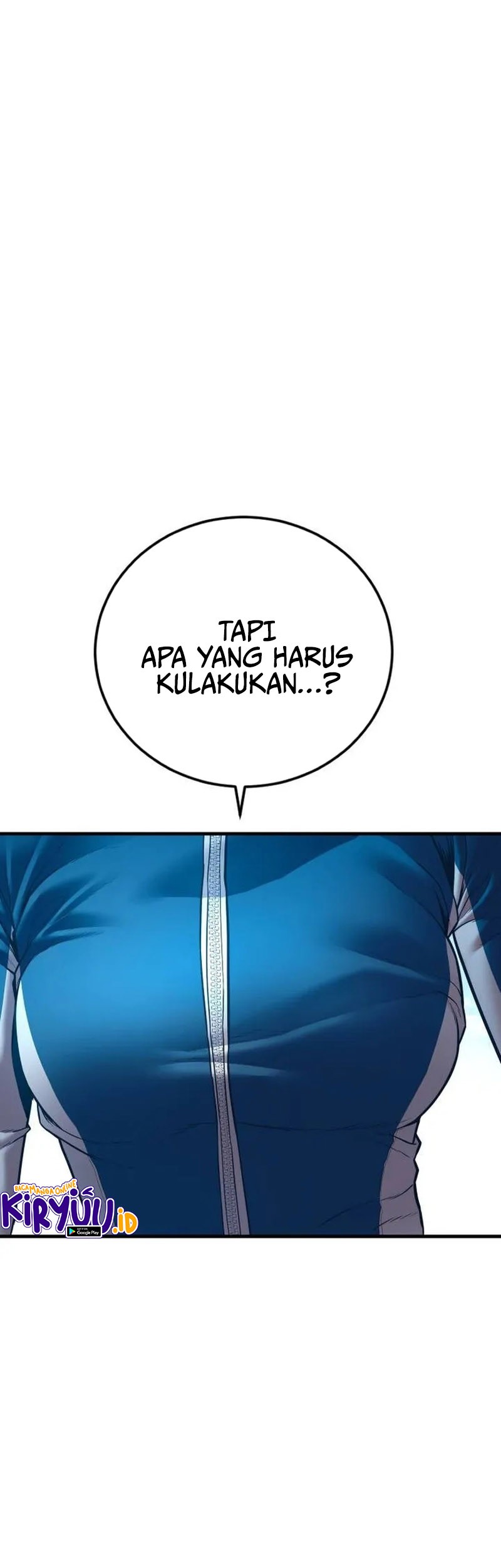 Chapter 148 - halaman 19