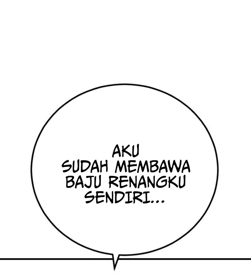 Chapter 148 - halaman 20