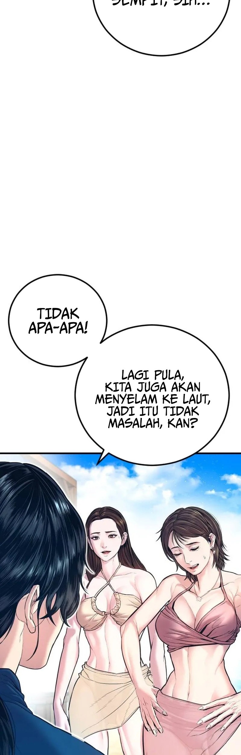 Chapter 148 - halaman 24