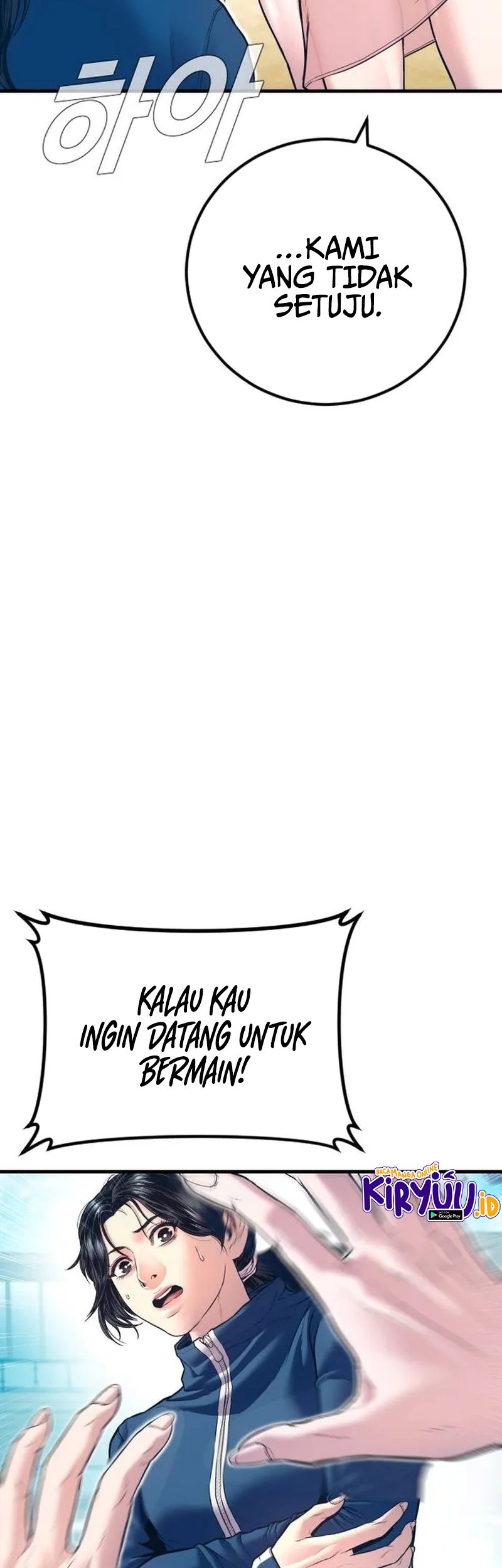 Chapter 148 - halaman 25