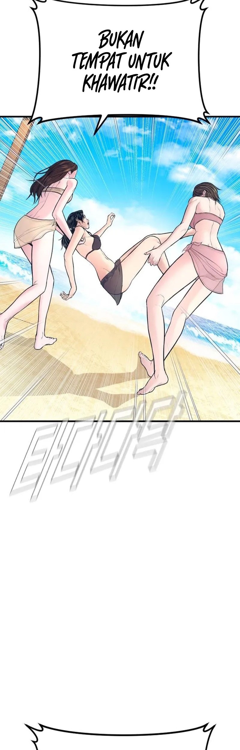 Chapter 148 - halaman 33