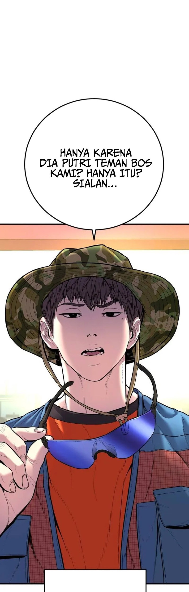 Chapter 148 - halaman 41