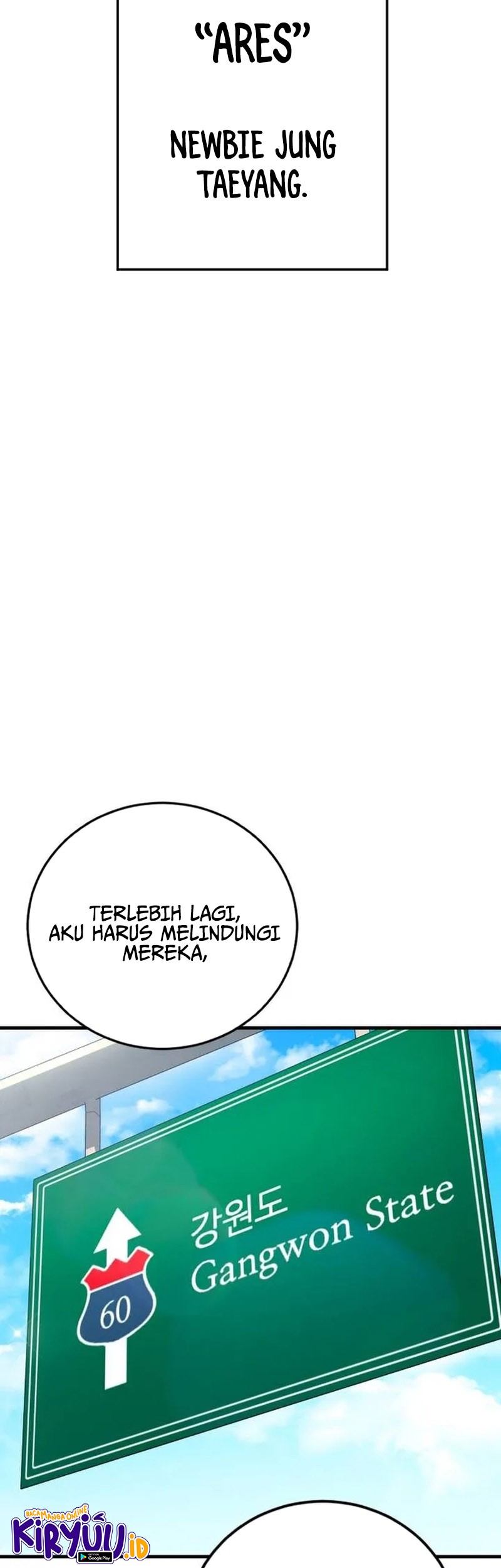 Chapter 148 - halaman 42