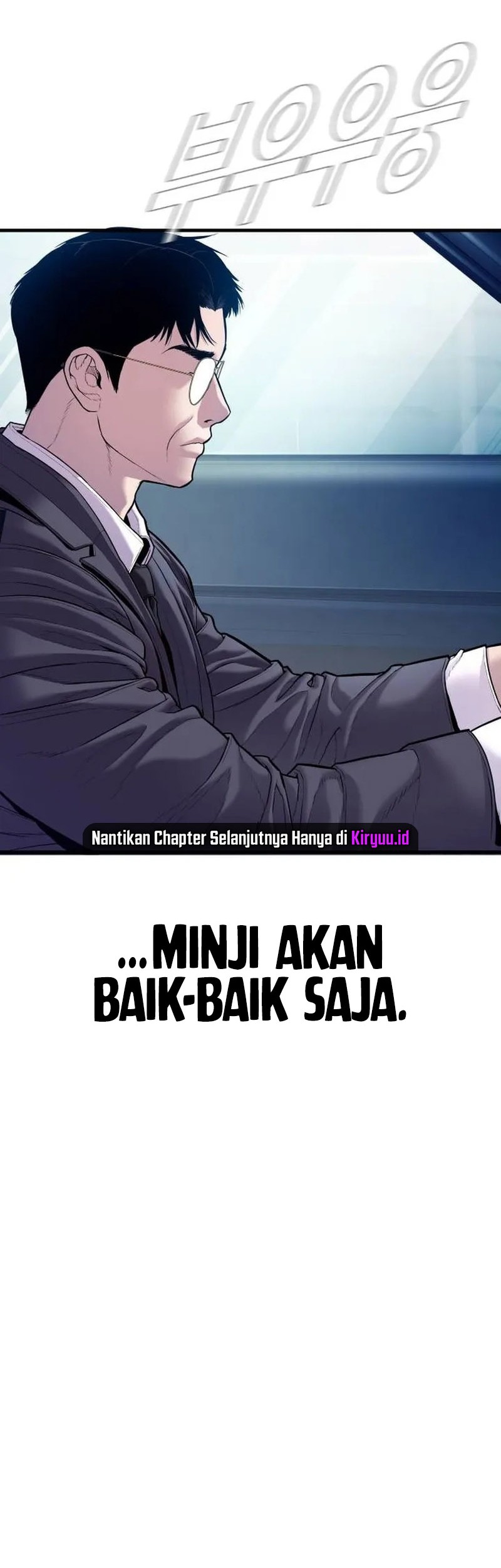 Chapter 148 - halaman 45