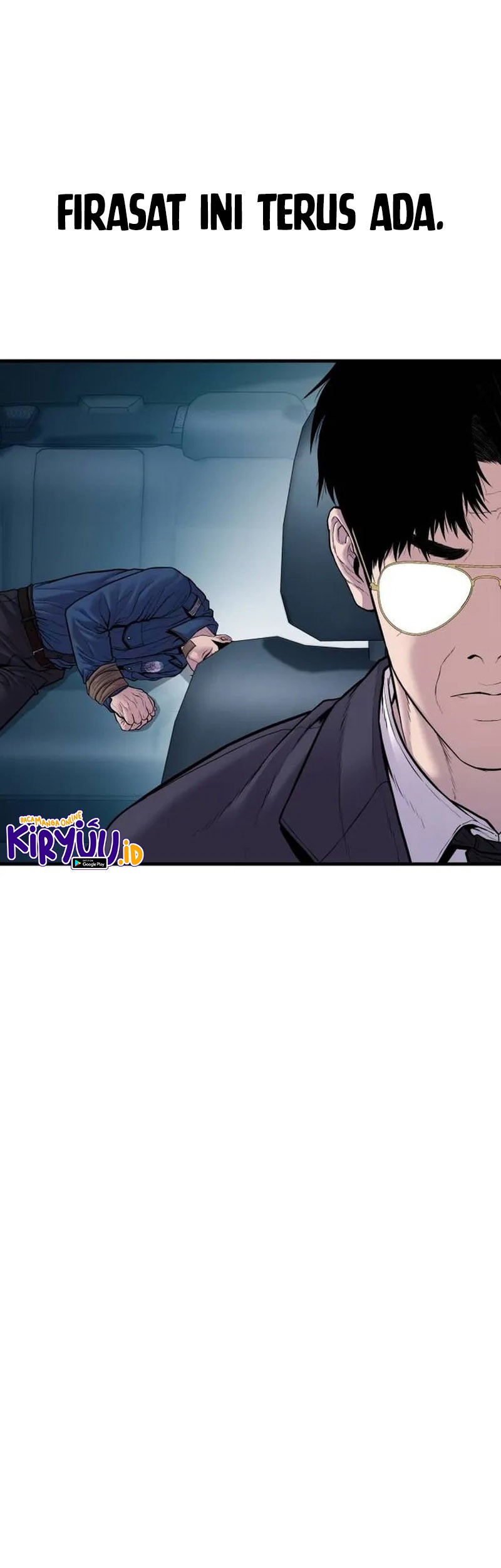 Chapter 148 - halaman 48