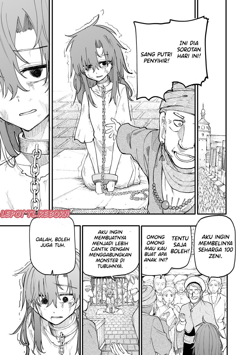 Chapter 6 - halaman 2