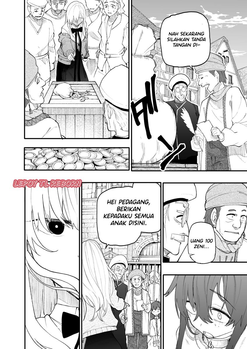 Chapter 6 - halaman 3