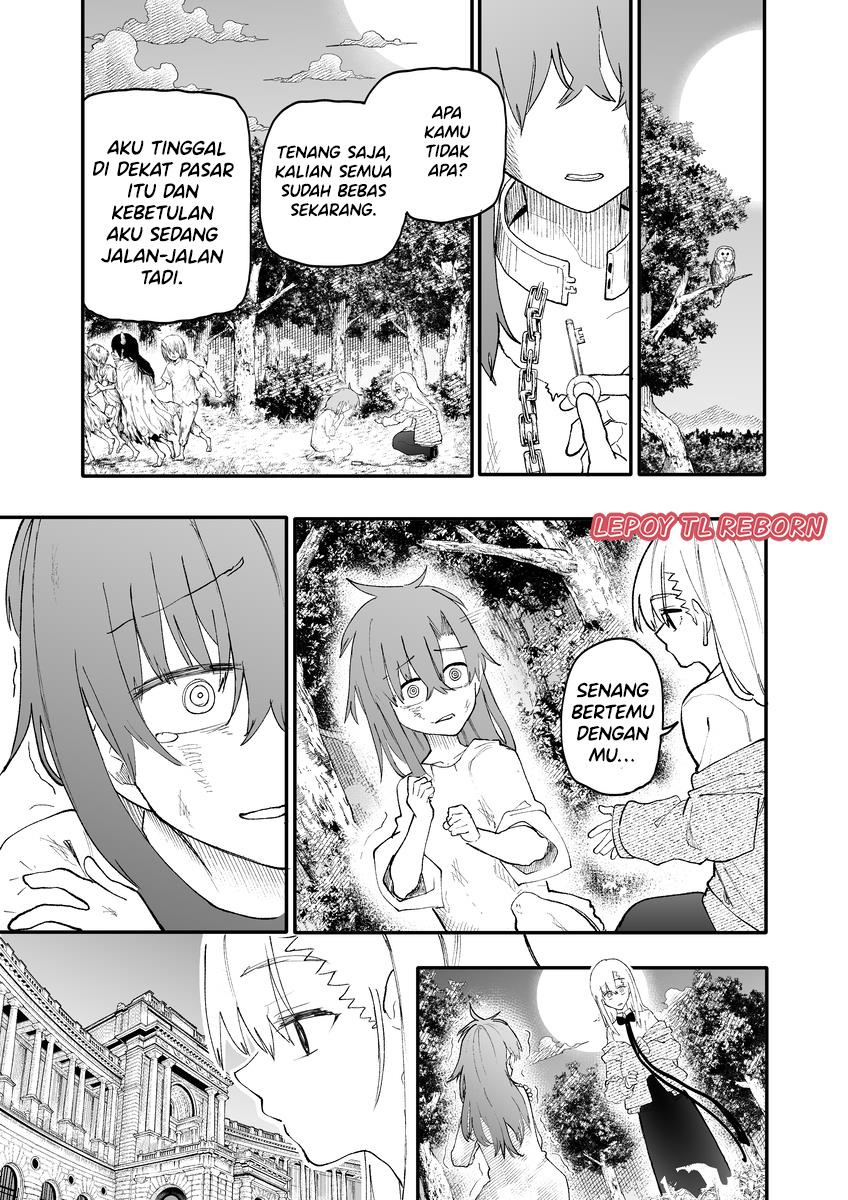 Chapter 6 - halaman 4