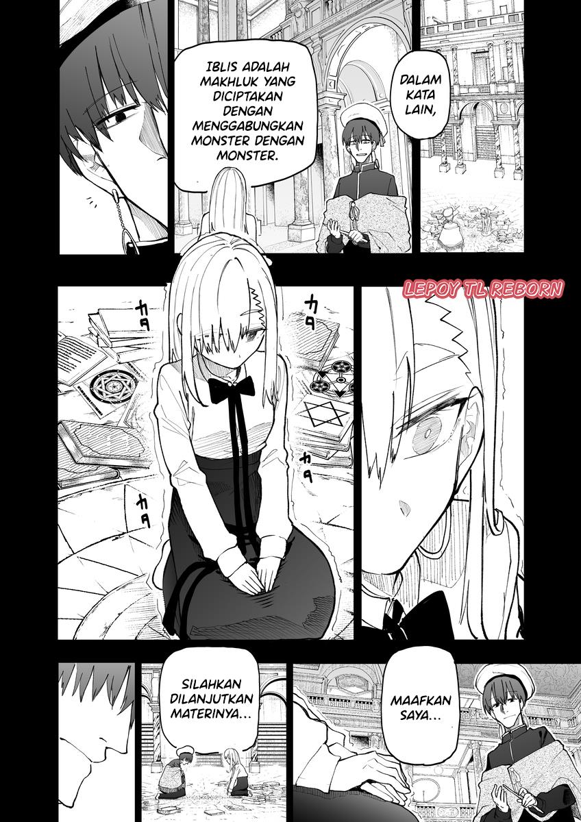 Chapter 6 - halaman 5