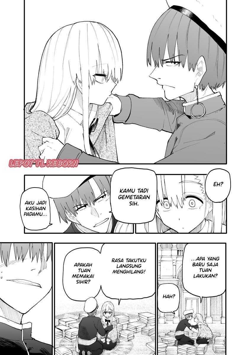 Chapter 6 - halaman 6