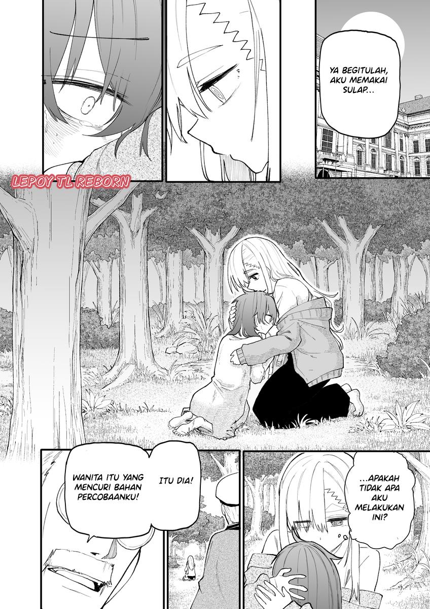 Chapter 6 - halaman 7