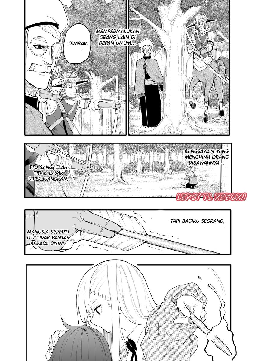 Chapter 6 - halaman 8