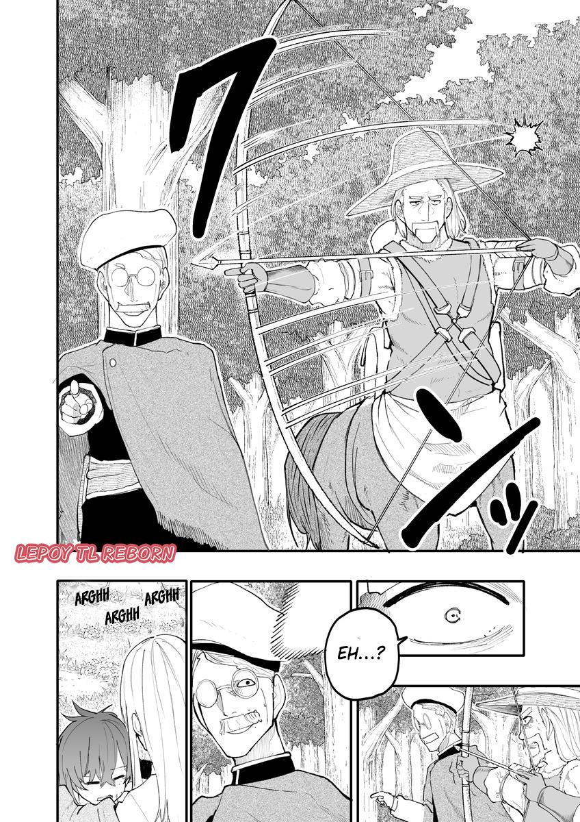 Chapter 6 - halaman 9