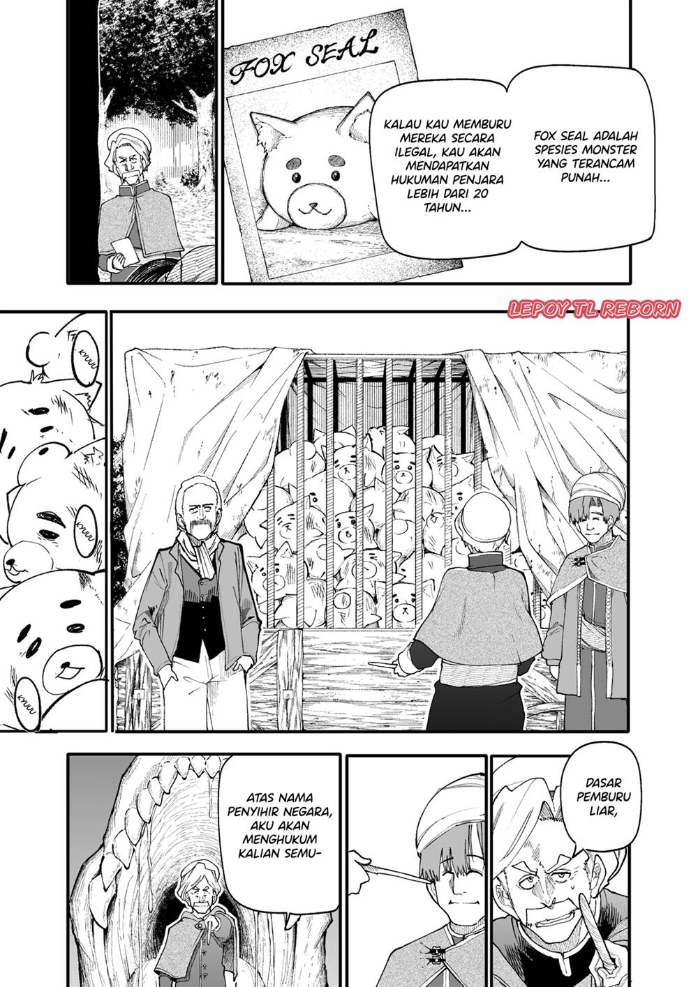 Chapter 5 - halaman 2