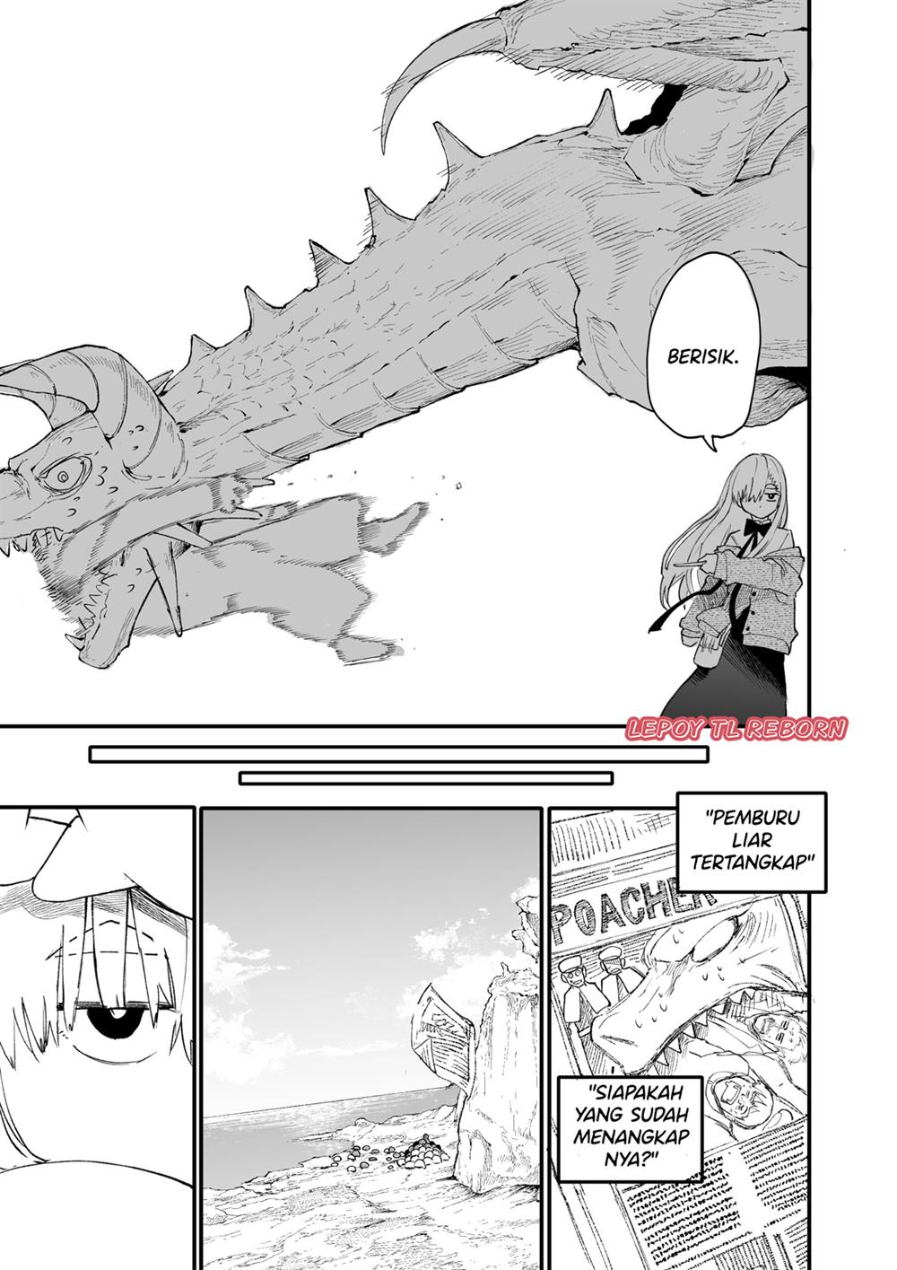 Chapter 5 - halaman 12