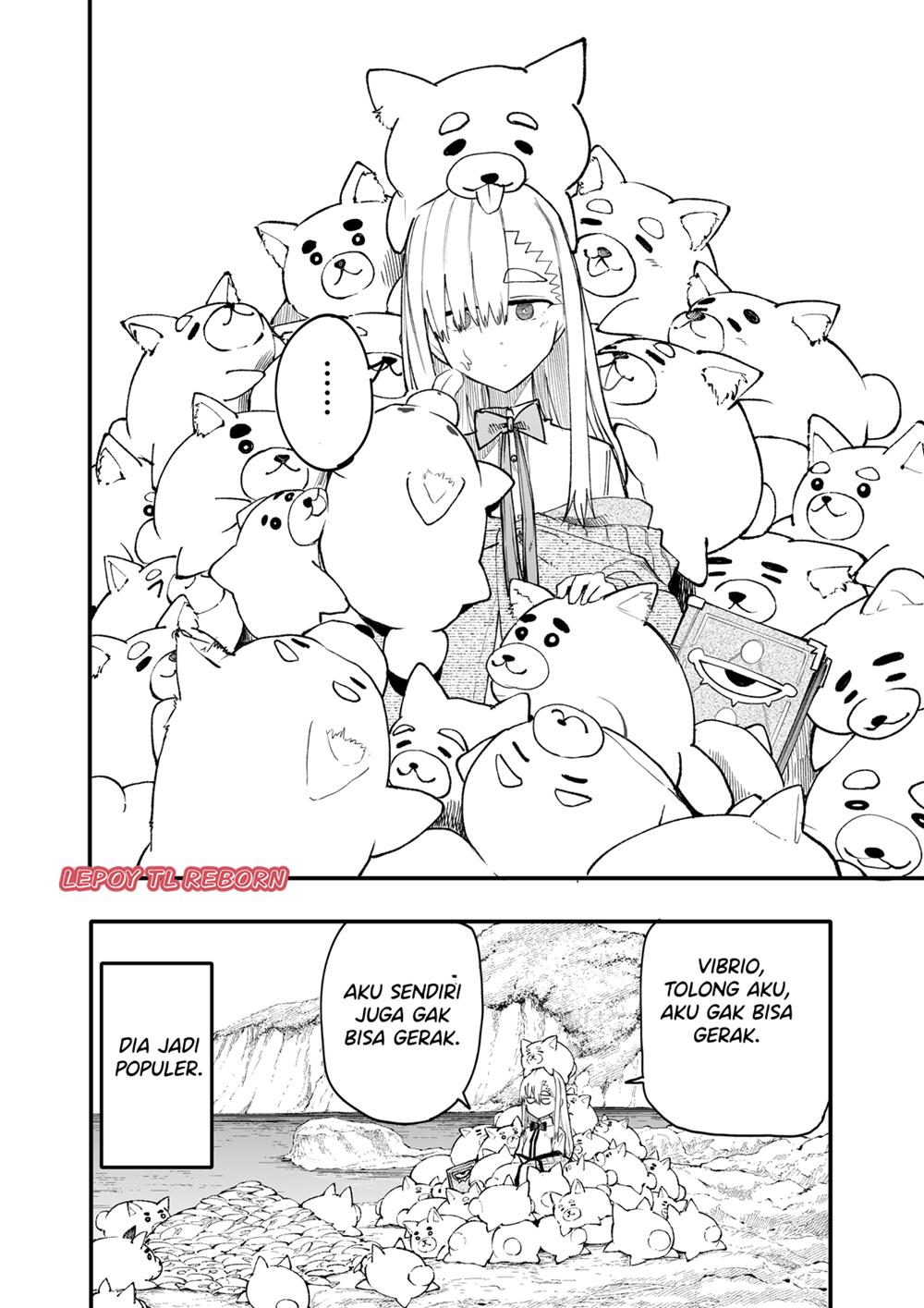 Chapter 5 - halaman 13