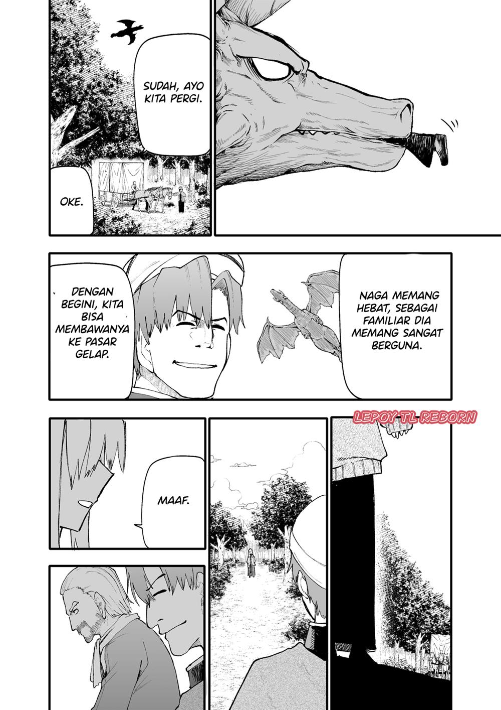 Chapter 5 - halaman 3