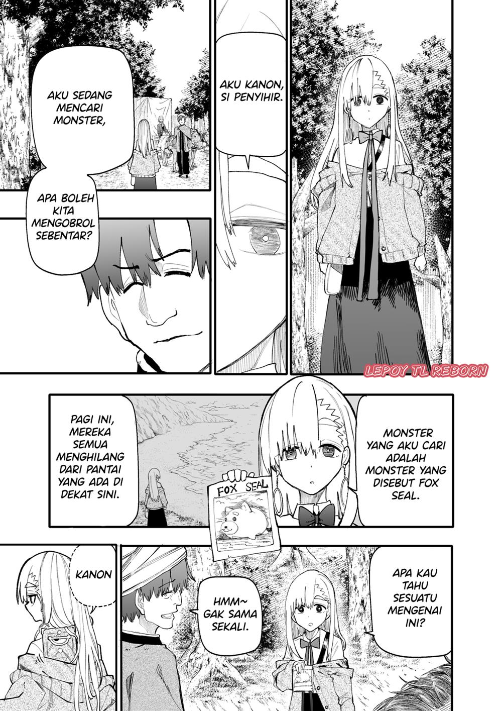 Chapter 5 - halaman 4