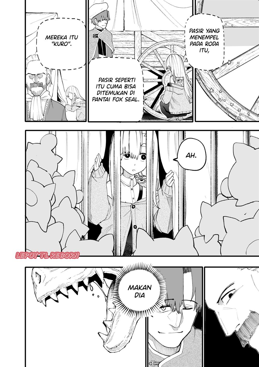 Chapter 5 - halaman 5