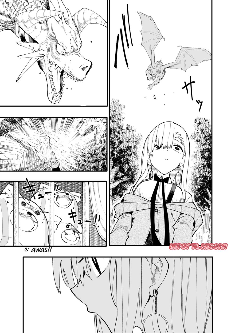 Chapter 5 - halaman 6