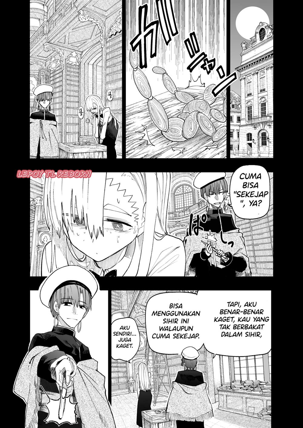 Chapter 5 - halaman 7