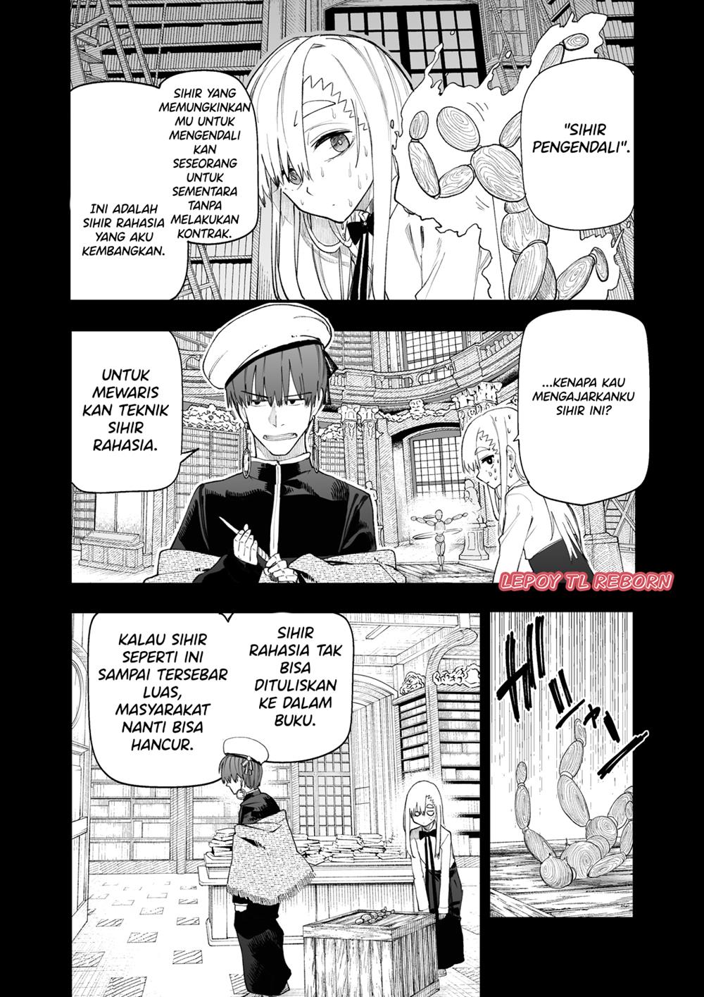 Chapter 5 - halaman 8