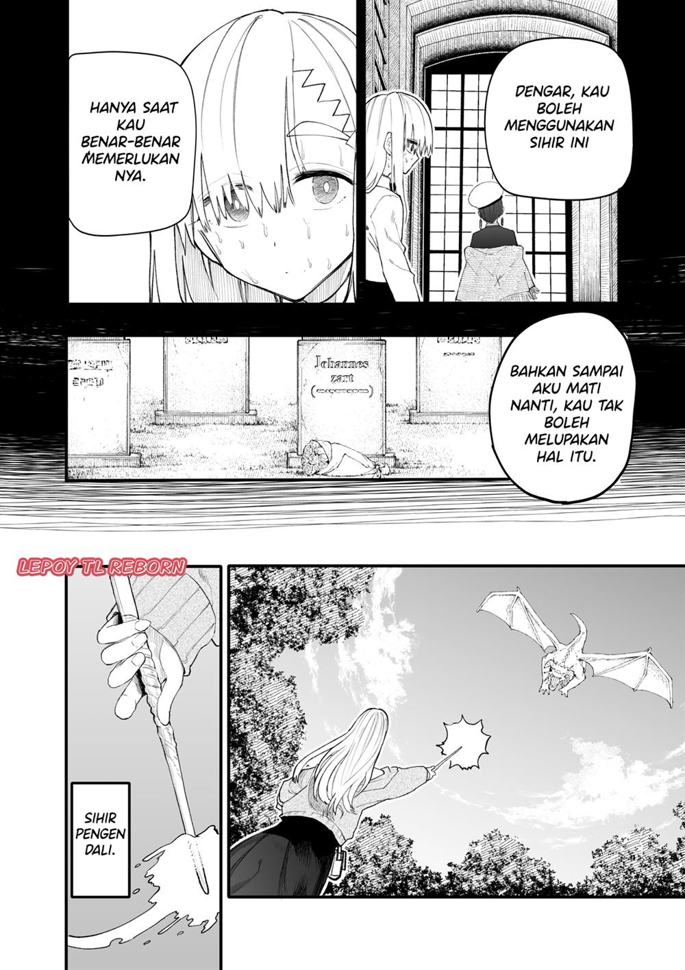 Chapter 5 - halaman 9
