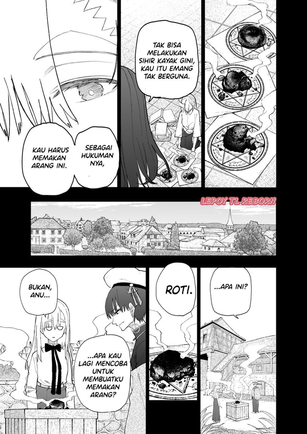Chapter 4 - halaman 2