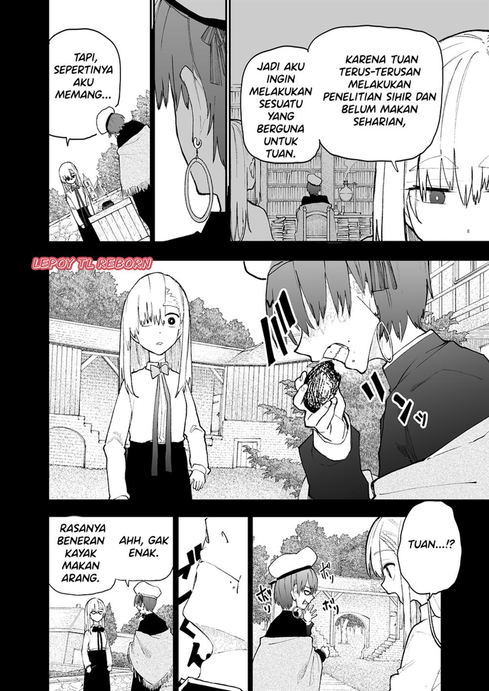 Chapter 4 - halaman 3