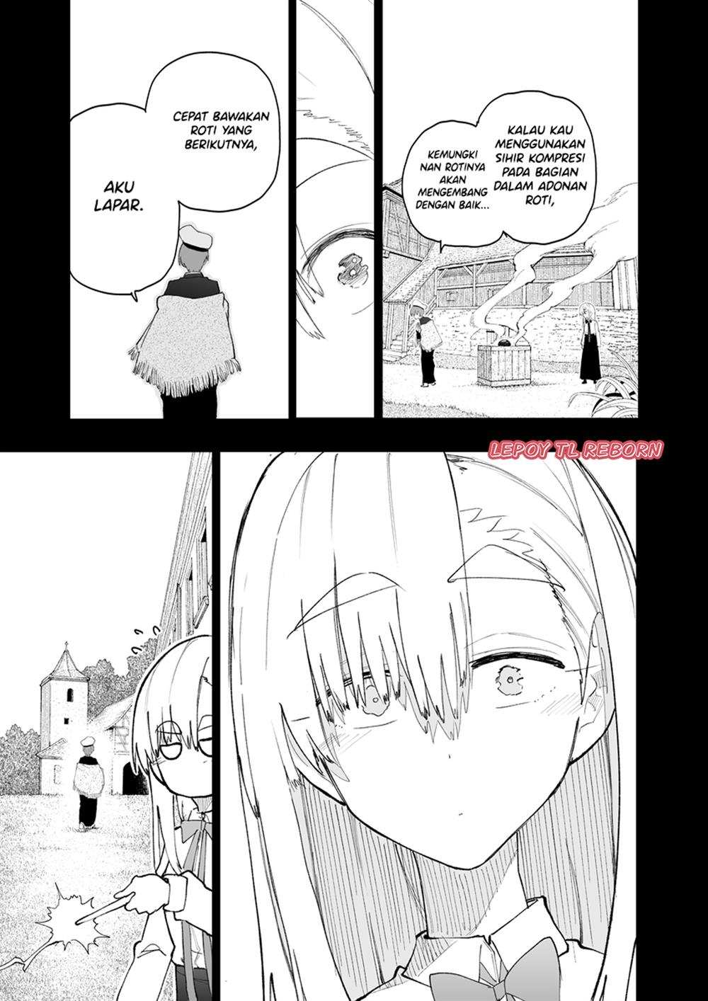 Chapter 4 - halaman 4
