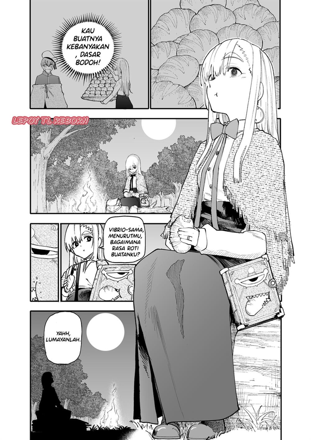 Chapter 4 - halaman 5