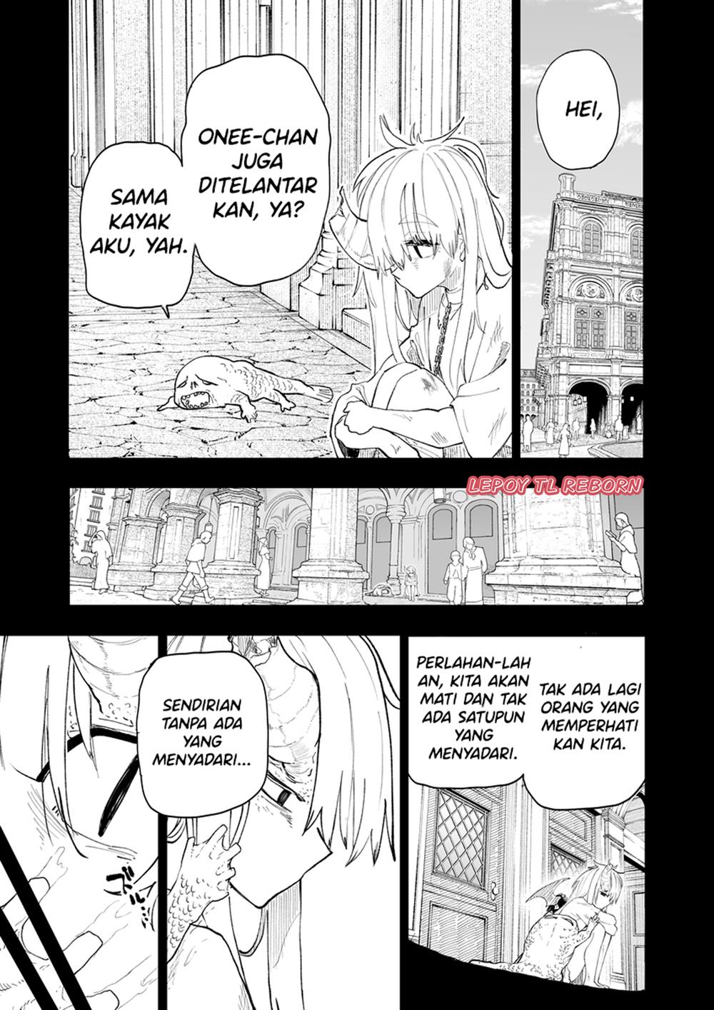 Chapter 3 - halaman 2