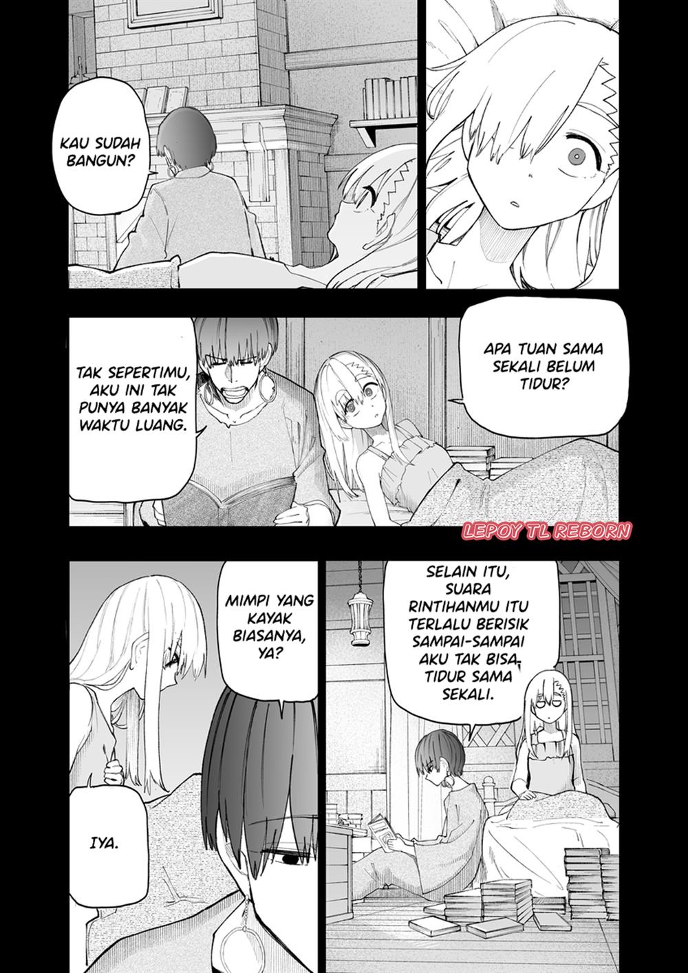 Chapter 3 - halaman 3