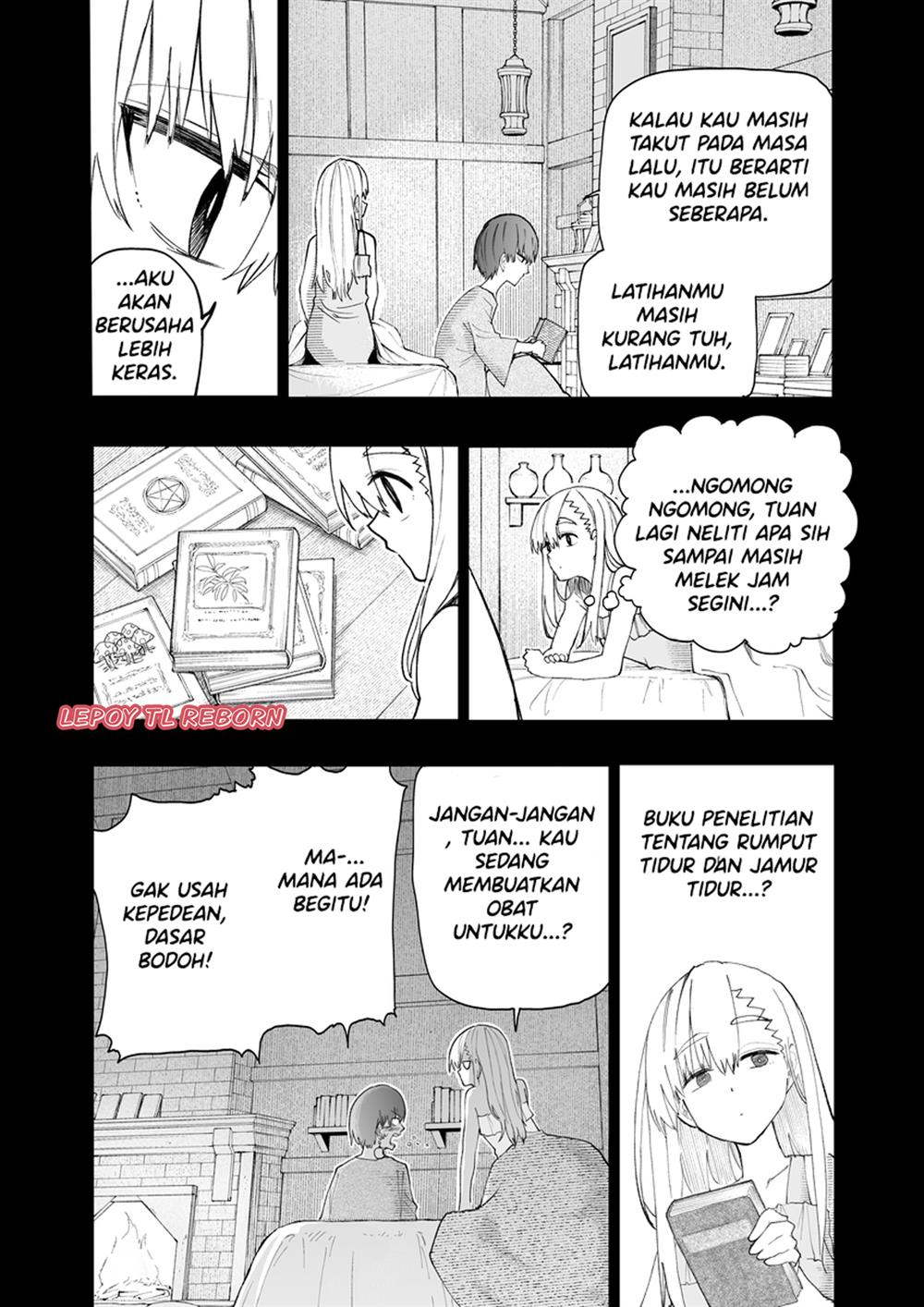 Chapter 3 - halaman 4