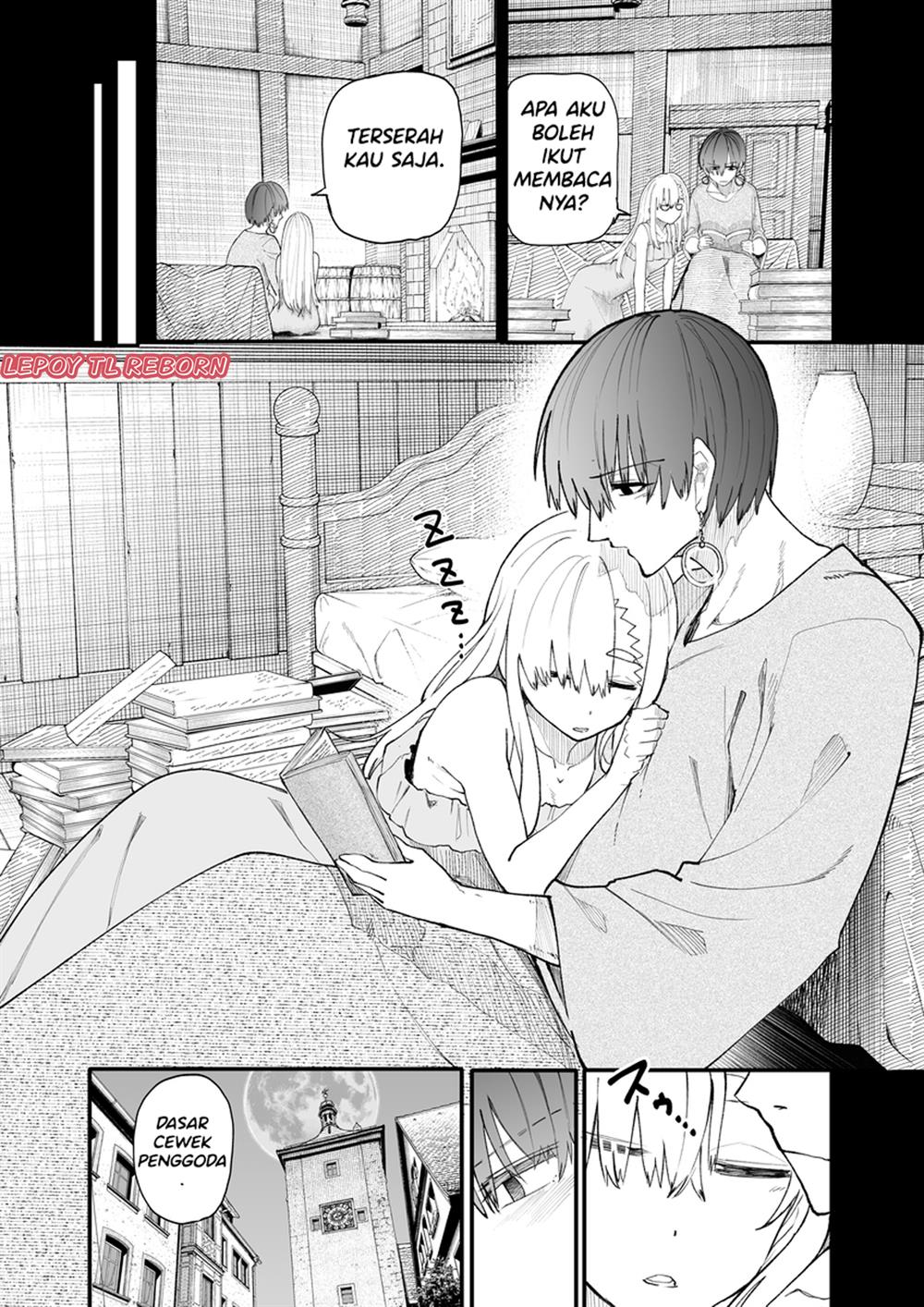 Chapter 3 - halaman 5