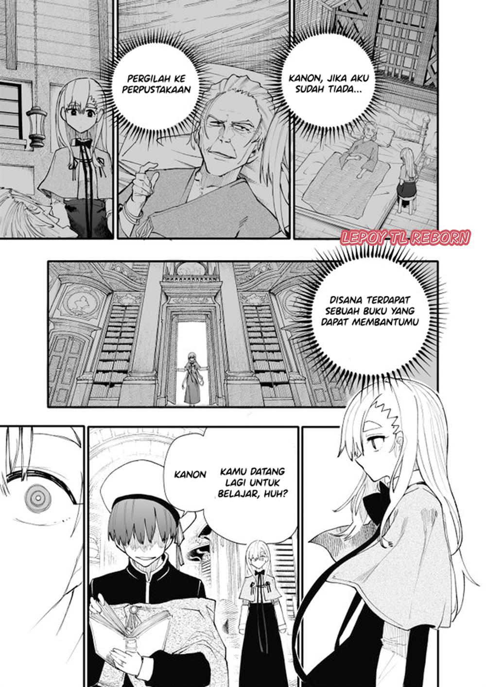 Chapter 2 - halaman 2
