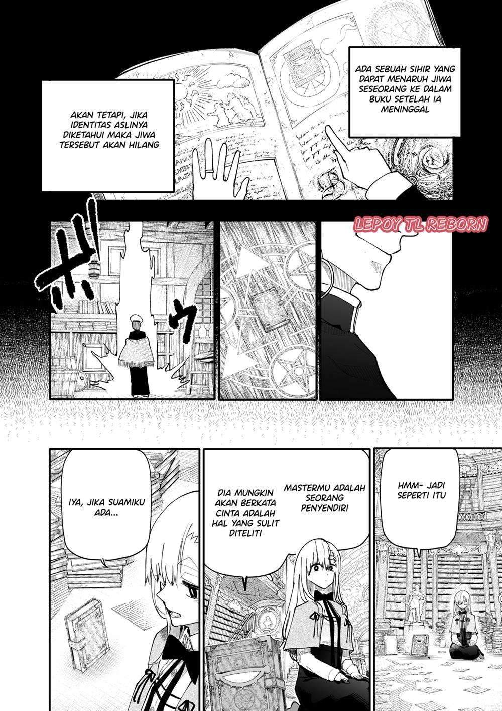 Chapter 2 - halaman 12