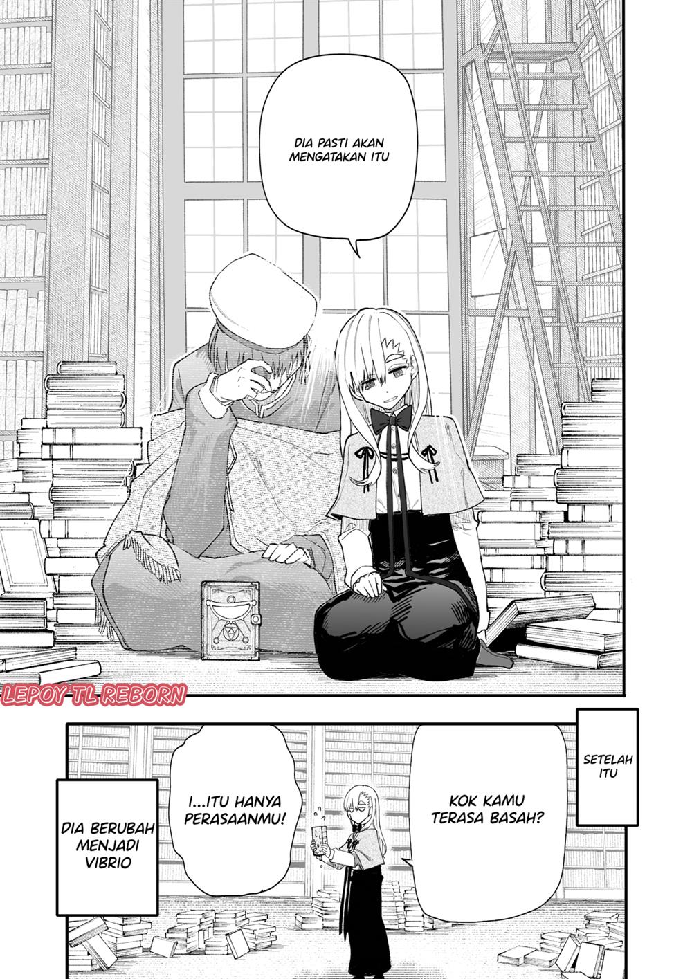 Chapter 2 - halaman 13