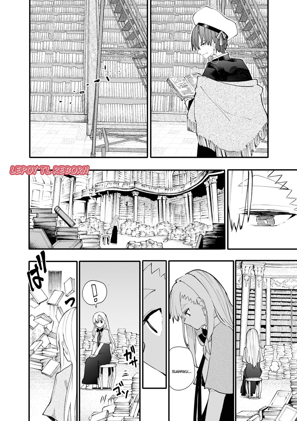 Chapter 2 - halaman 4