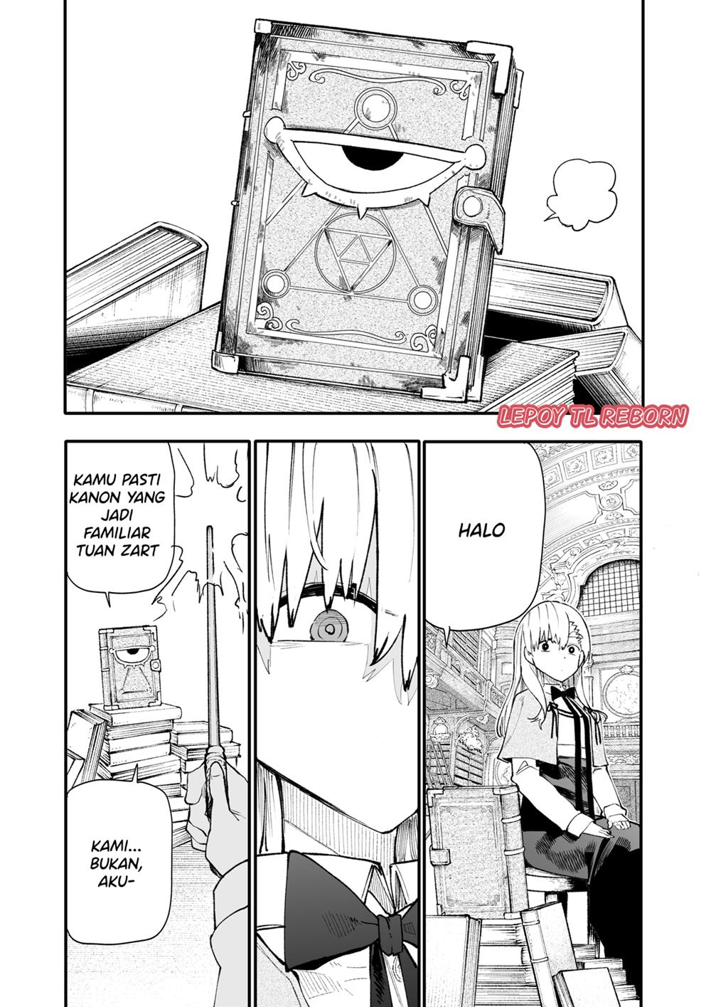 Chapter 2 - halaman 5