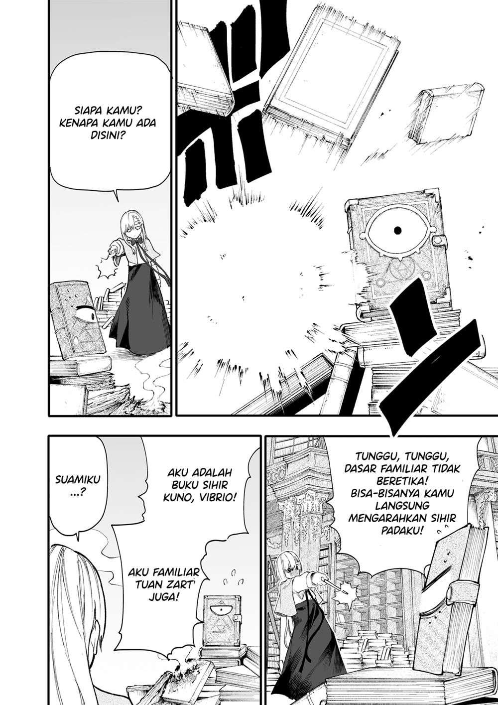 Chapter 2 - halaman 6