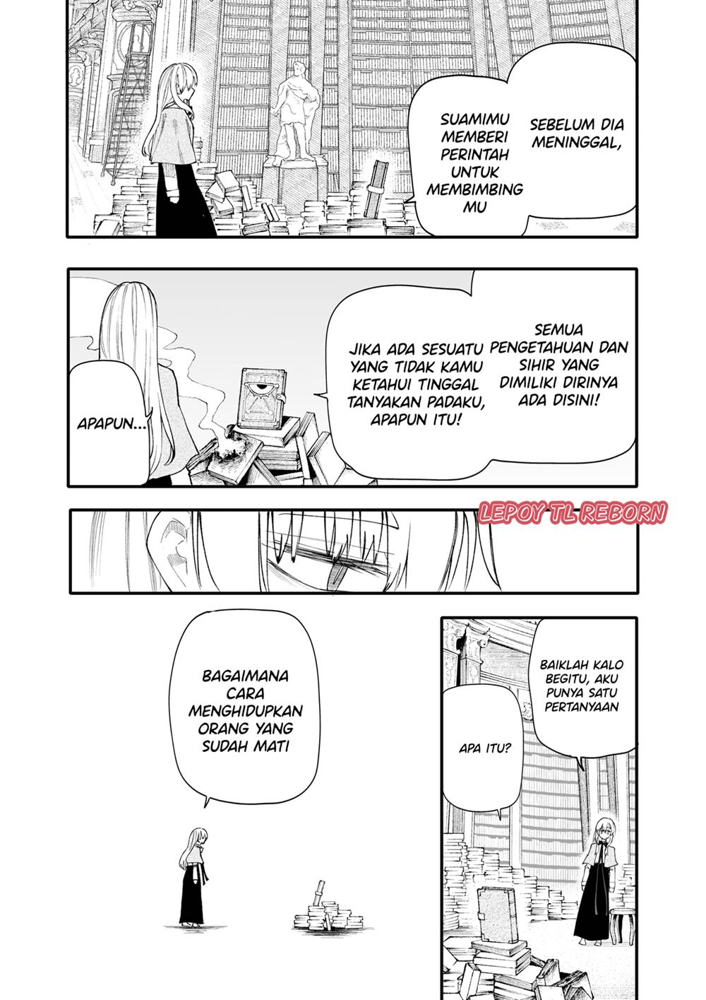 Chapter 2 - halaman 7