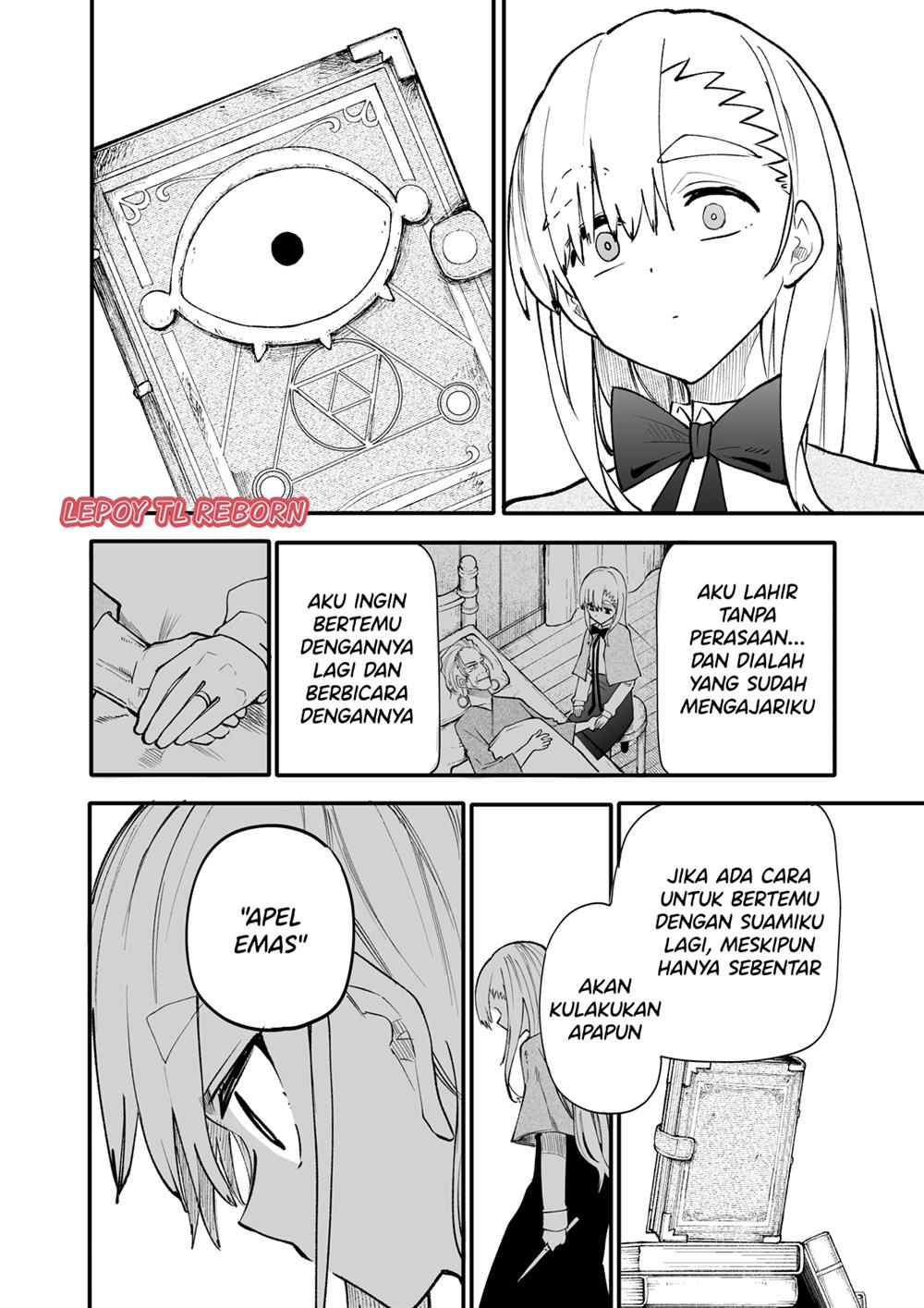 Chapter 2 - halaman 8