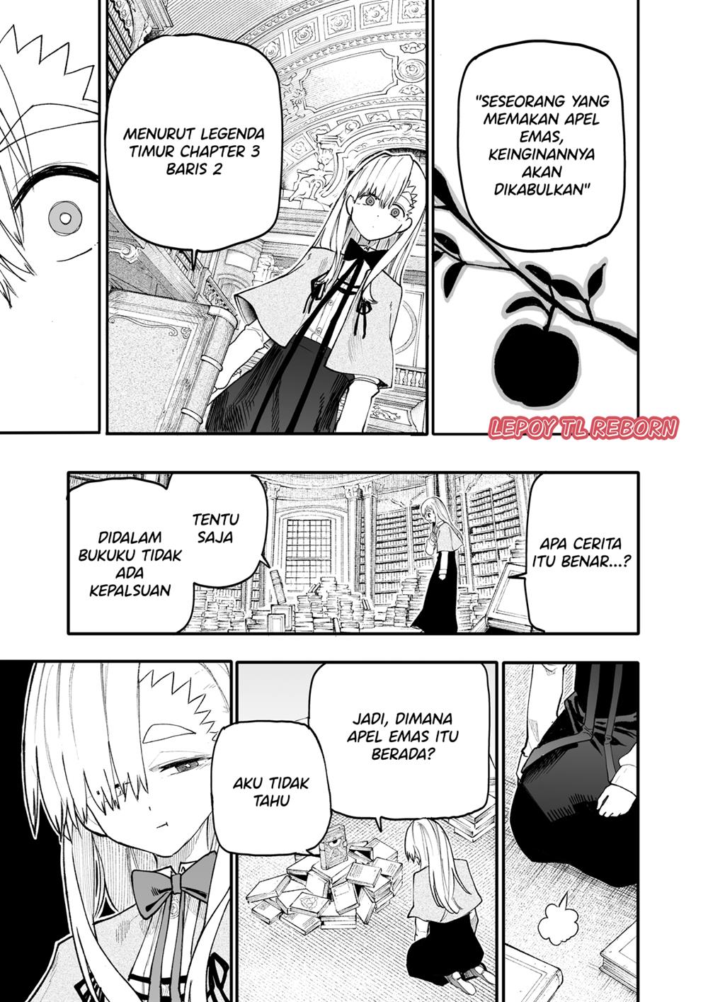 Chapter 2 - halaman 9