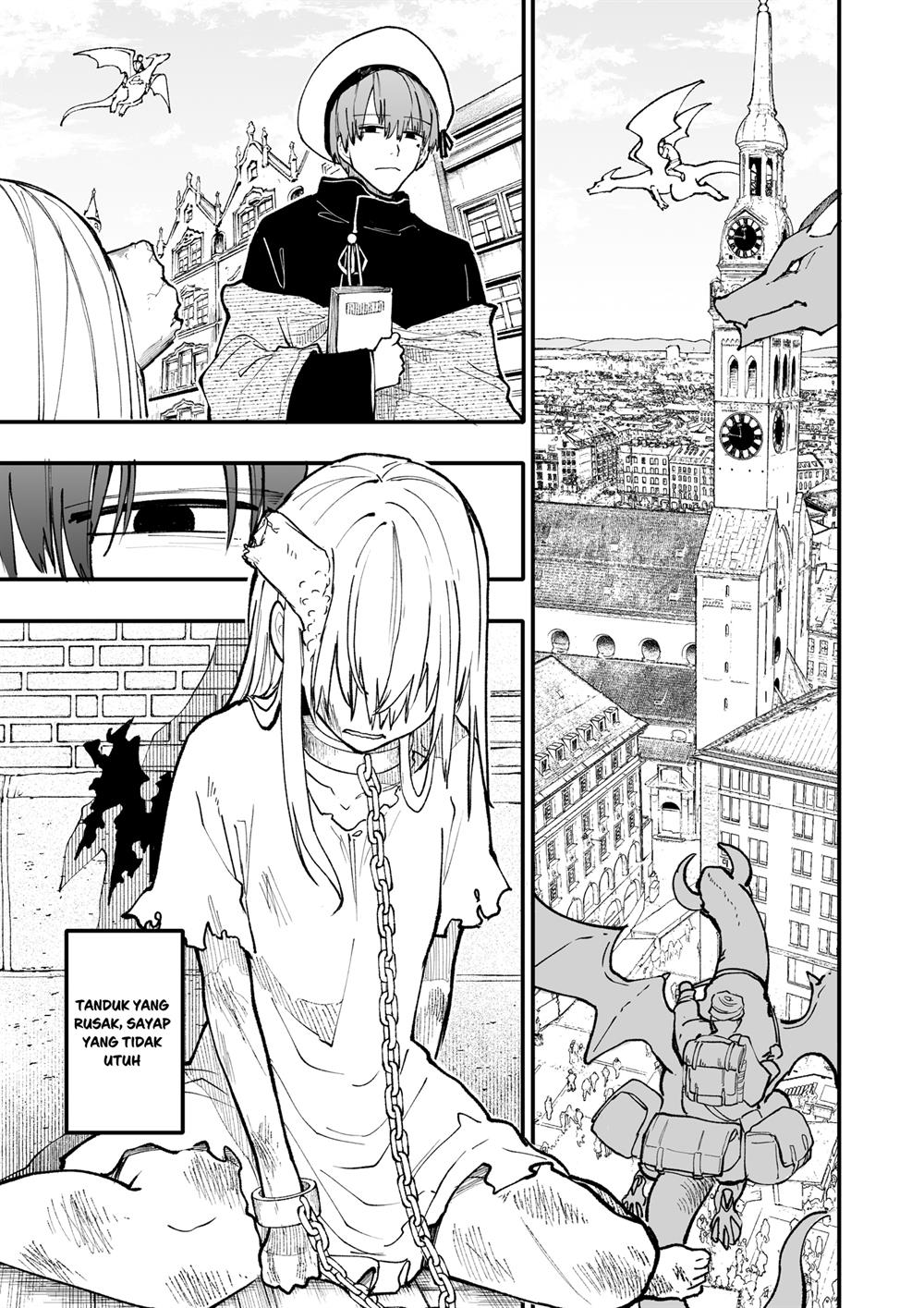 Chapter 1 - halaman 2